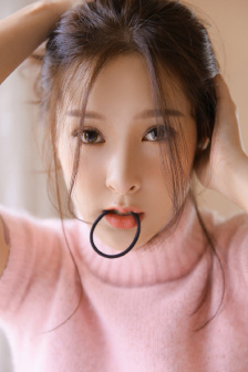少年阿啊宾文目录在线阅读